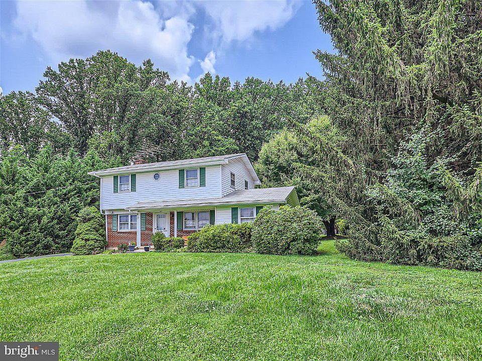 604 Old Joppa Rd, Joppa, MD 21085 Zillow