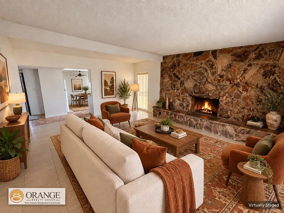 5055 Blanton Dr