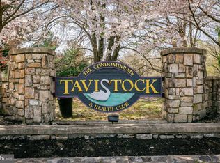 275 Tavistock, Cherry Hill, NJ 08034