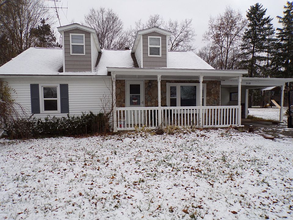 1st image of 35118 51st Ave