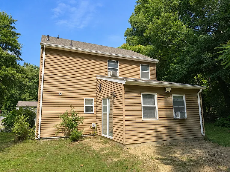4201 Martha Ln — Photo 13