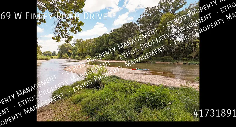 1869 W Finley River Dr — Photo 24