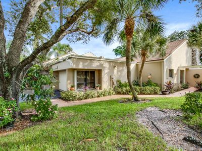 19 Balfour Rd, Palm Beach Gardens, FL, 33418