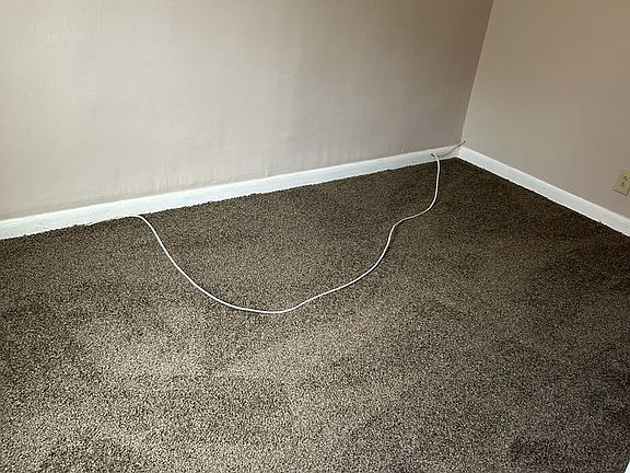 4th image of 27 Olmstead St #1