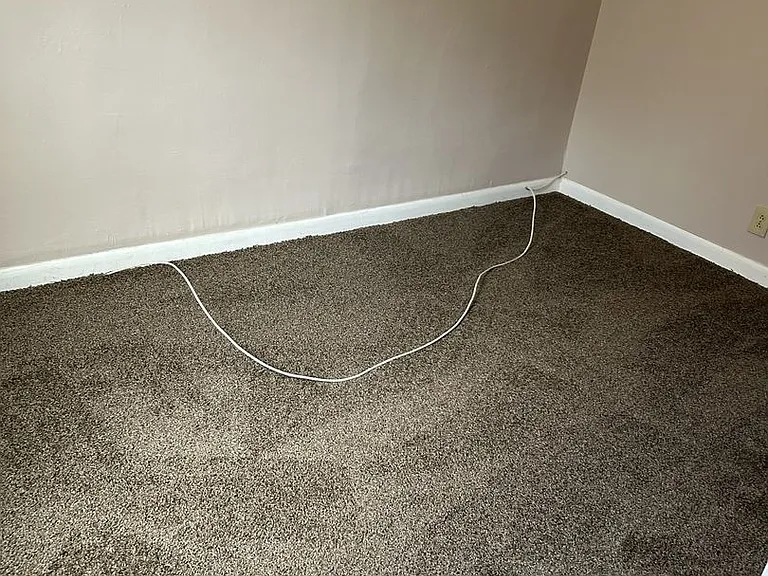 27 Olmstead St #1 — Photo 4