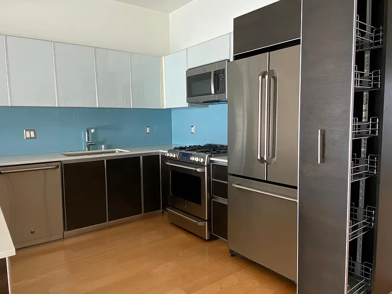 11500 Tennessee Ave #419 — Photo 10