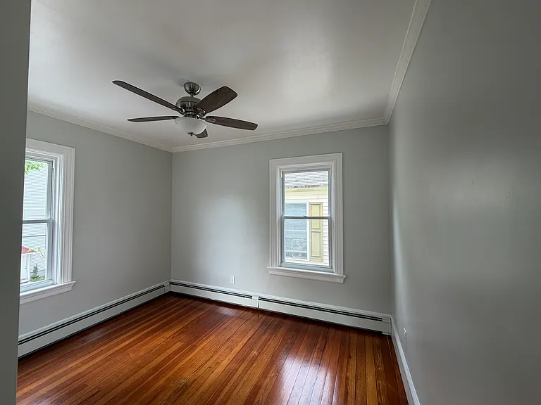 104 Oakland Ave #2 — Photo 3