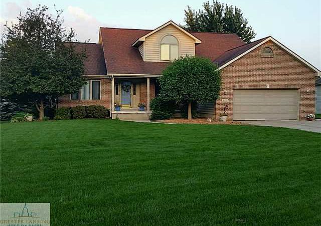 1st image of 16575 E Broadview Dr