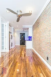 Rented by Centennial Properties NY