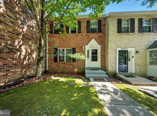 12919 Trumbull Dr, Upper Marlboro, MD