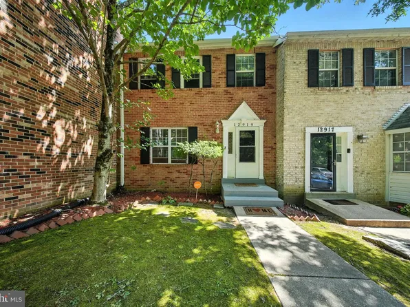 12919 Trumbull Dr, Upper Marlboro, MD 20772