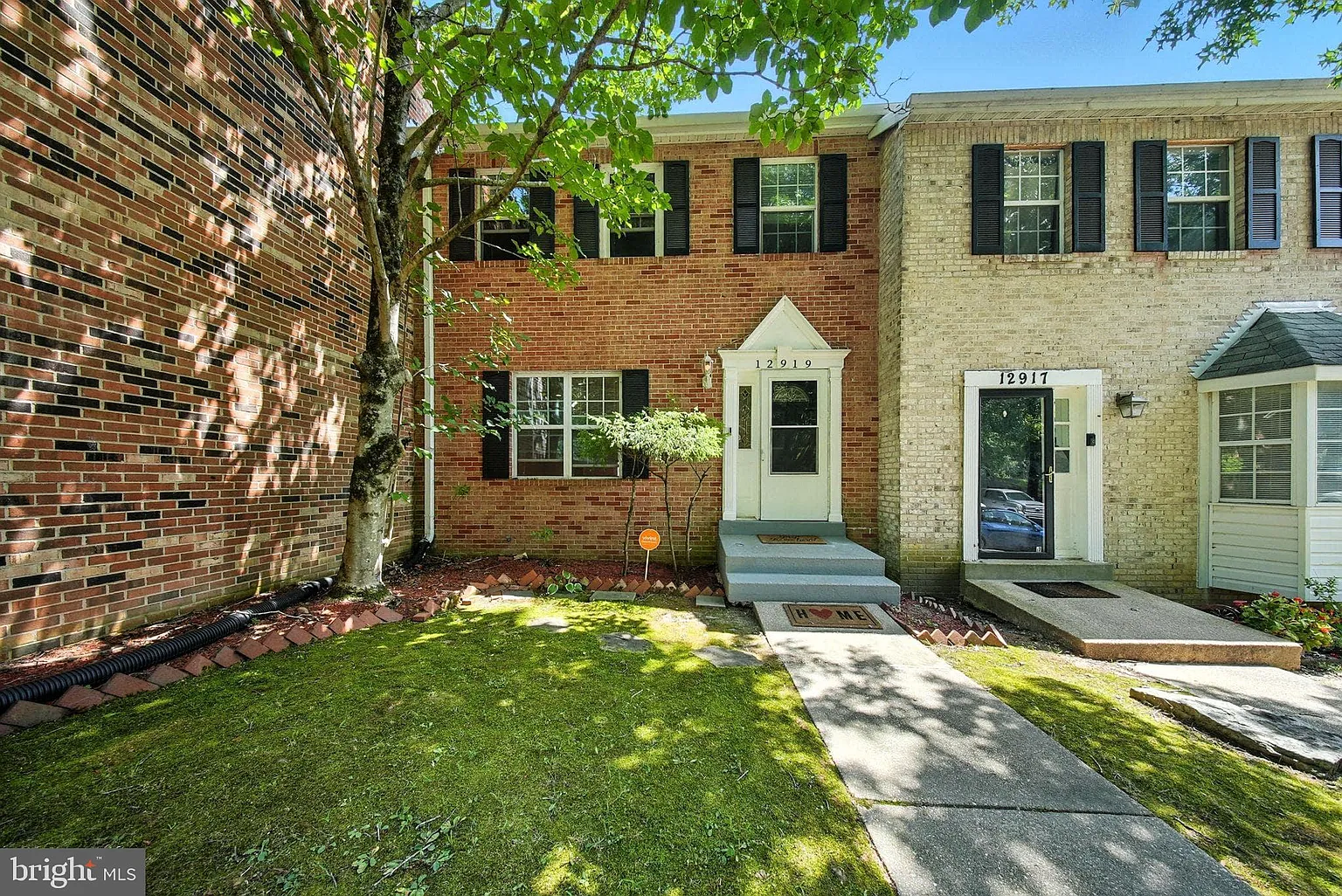 12919 Trumbull Dr photo 1