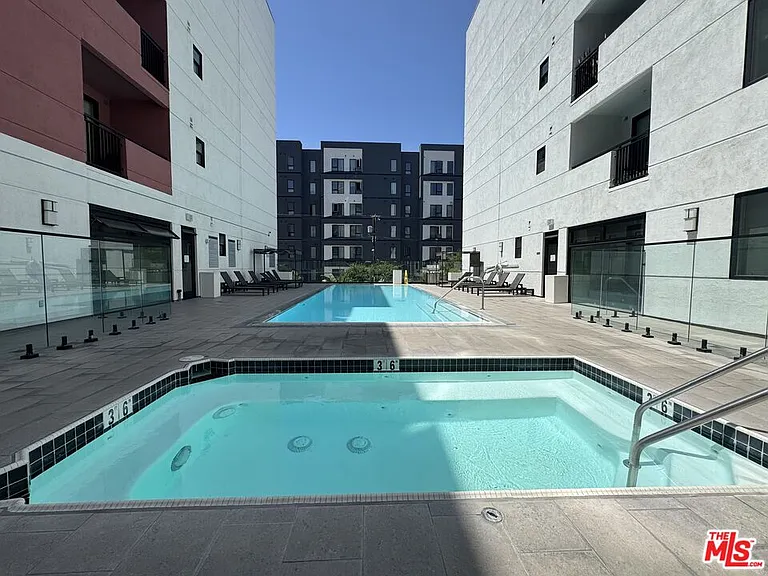 1234 Wilshire Blvd #129 — Photo 6