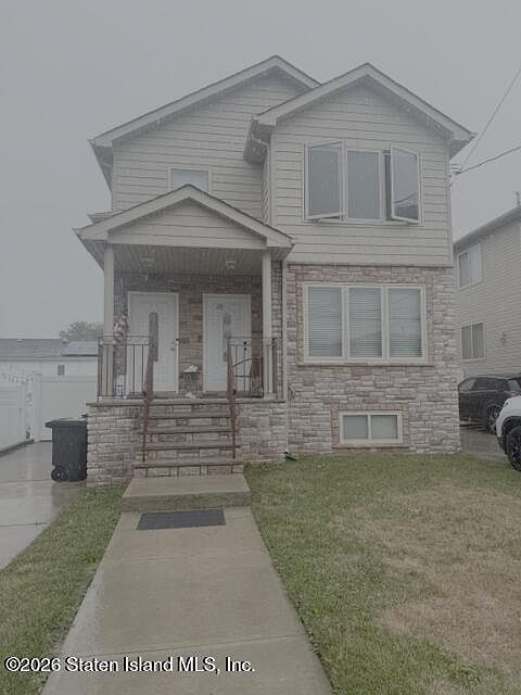 2nd image of 178 Foster Rd