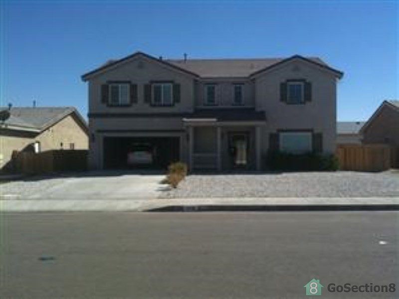 1st image of 14581 Apache Dr