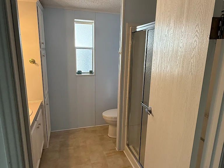 27205 Jones Loop Rd #85 — Photo 11