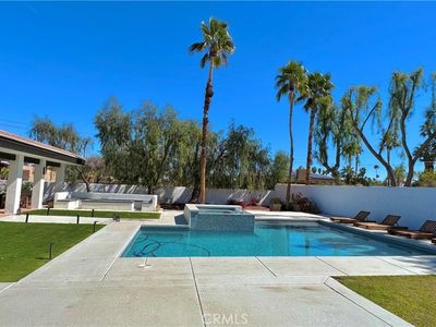 74280 Santa Ynez Ave, Palm Desert, CA, 92260