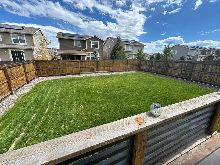 14980 Vienna Cir — Photo 30