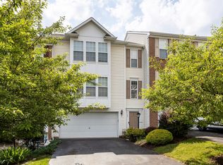 705 Bush Dr, Mars, PA 16046