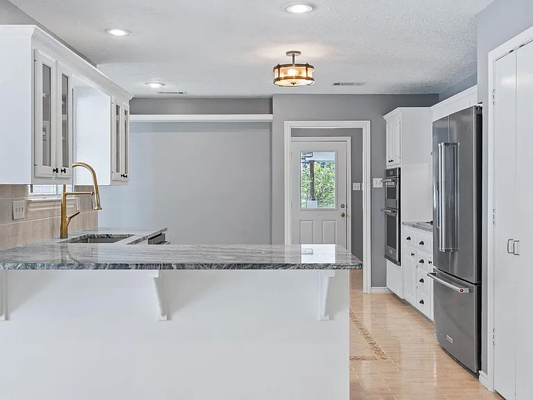 11085 Jake Pearson Rd — Photo 14