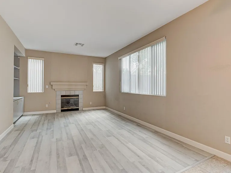 10336 Pompei Pl — Photo 5