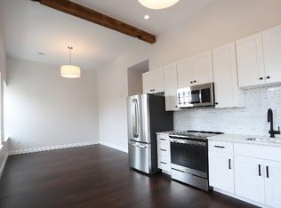 118 Washington St, Salem, MA 01970