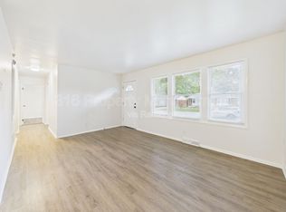 11018 Booth Ave, Kansas City, MO 64134