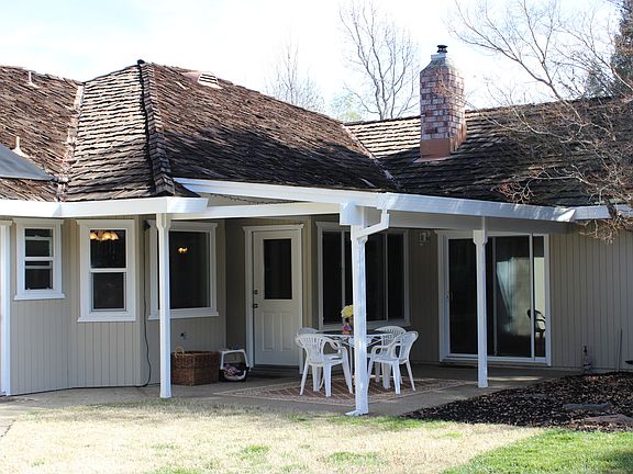 5th image of 4922 Dewey Ct