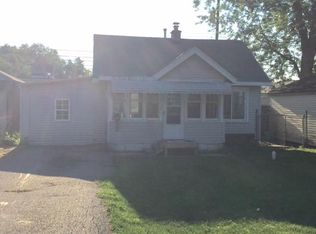 19158 Centralia St, Redford, MI 48240