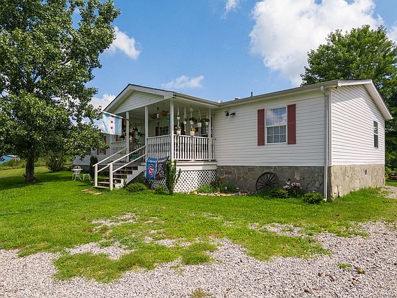 2nd image of 2532 Highway 25 W