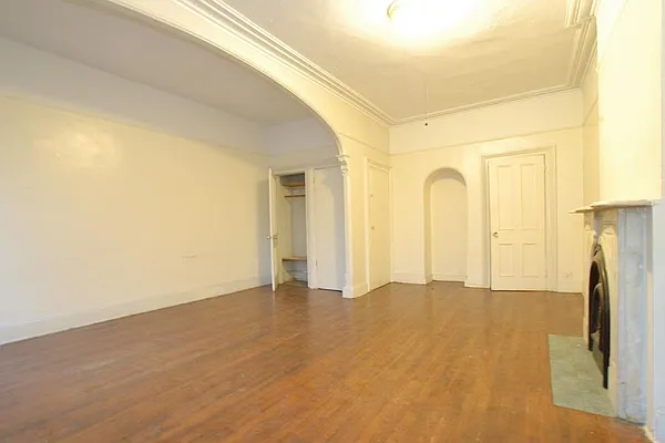 Sold by Corcoran | media 30