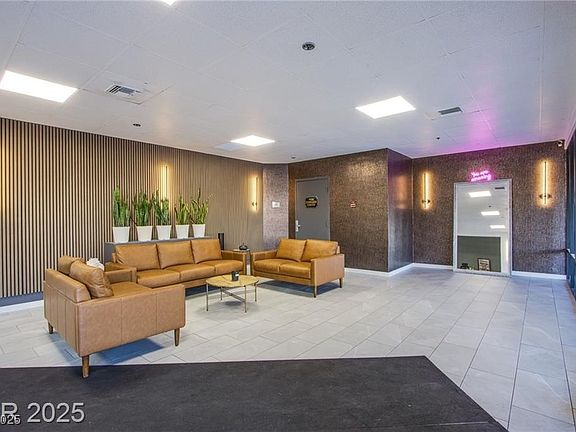 2nd image of 3930 University Center Dr APT 512