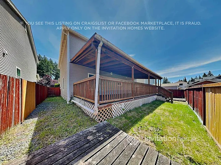 20120 15th Ave E — Photo 20