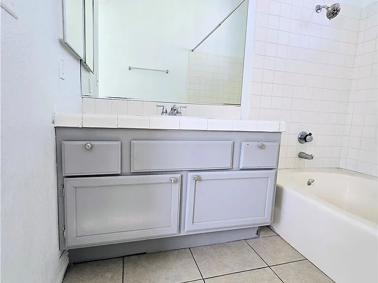 5797 Cedar Ave — Photo 23
