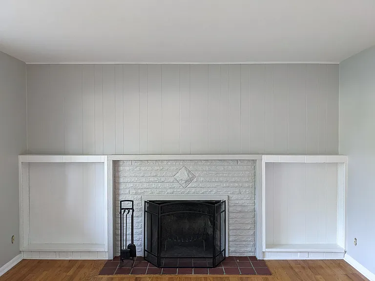 517 Simmons St — Photo 3