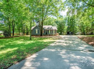 1522 Stafford St, Monroe, NC 28110