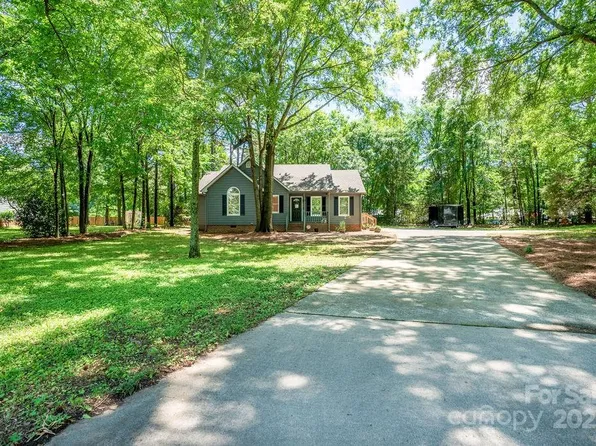 1522 Stafford St, Monroe, NC 28110