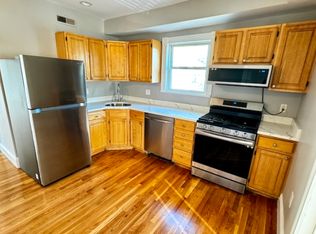 33 Adamson St, Allston, MA 02134