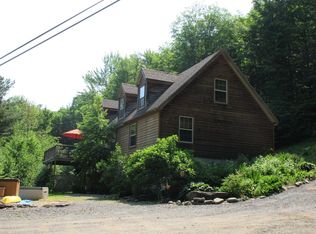 114 State Highway 28 S, Oneonta, NY 13820