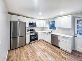 10 Shackle Way UNIT 10, Swampscott, MA 01907