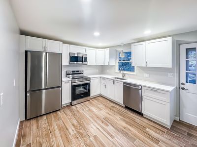 10 Shackle Way UNIT 10, Swampscott, MA, 01907