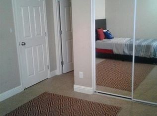 4094 Tenaja Way ROOM 1, Rancho Cordova, CA 95742