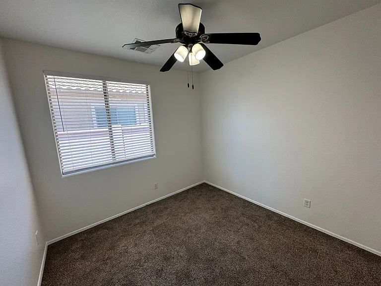 4133 E Cherry Hills Dr — Photo 15