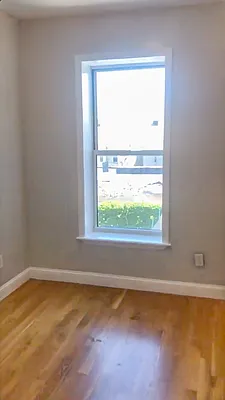 Rented by MySpaceNYC | media 4