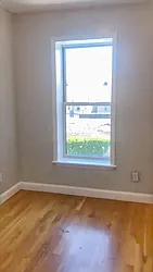 Rented by MySpaceNYC