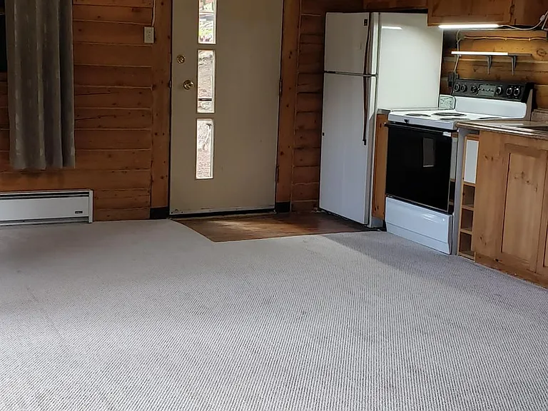 765 Cabin Creek Rd — Photo 11