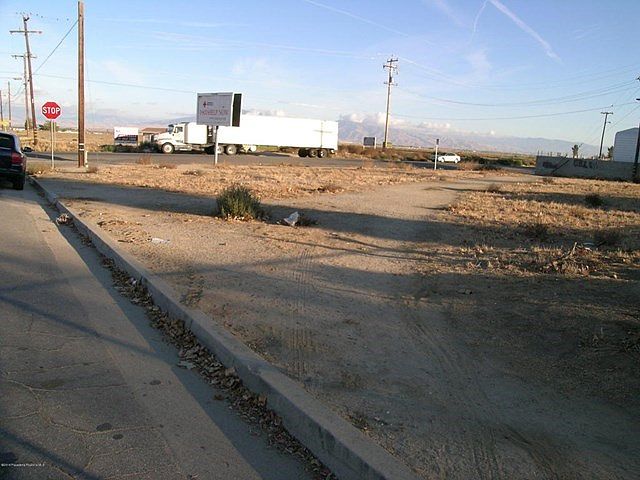 DSCN1212