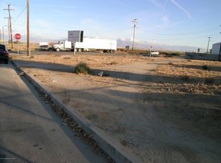 1012 Watts Dr, Bakersfield, CA 93307