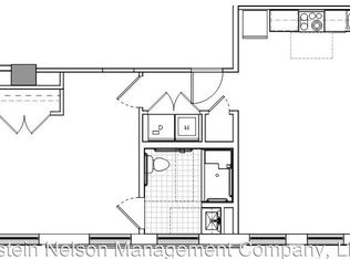 1509 Government St, Baton Rouge, LA 70802