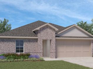 Texas Cali Plan, Empire Estates, Corpus Christi, TX 78414